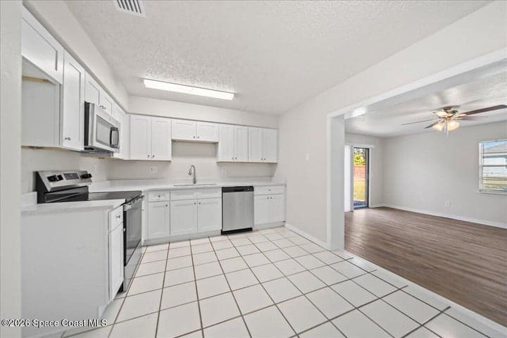 781 August Street SE, Palm Bay, FL 32909 — photo 4