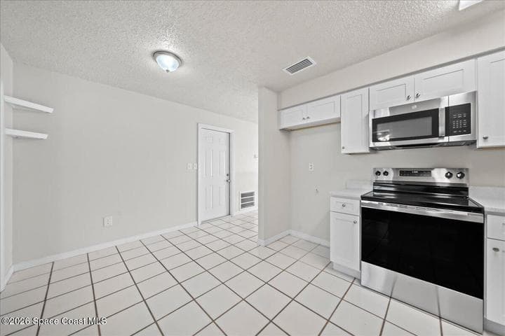 781 August Street SE, Palm Bay, FL 32909 — photo 5