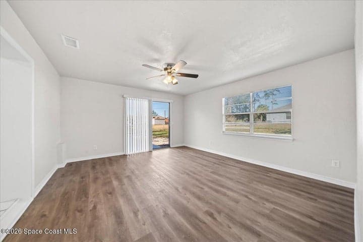 781 August Street SE, Palm Bay, FL 32909 — photo 8
