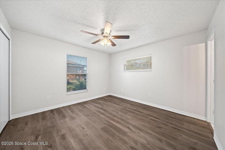 781 August Street SE, Palm Bay, FL 32909 — photo 9