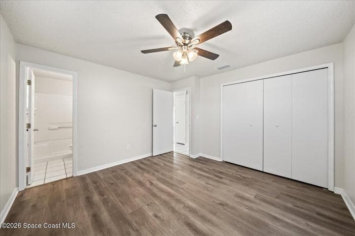 781 August Street SE, Palm Bay, FL 32909 — photo 10