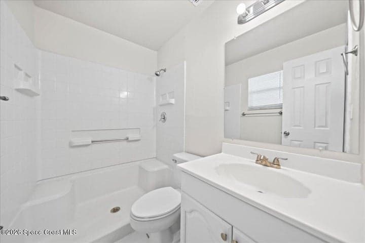 781 August Street SE, Palm Bay, FL 32909 — photo 11