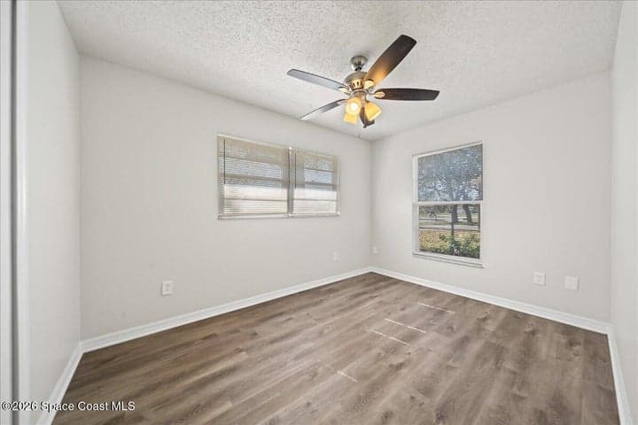 781 August Street SE, Palm Bay, FL 32909 — photo 12