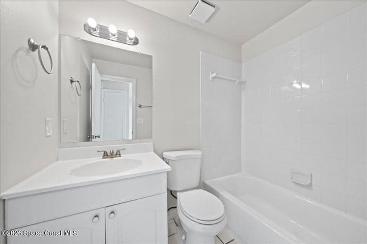 781 August Street SE, Palm Bay, FL 32909 — photo 13