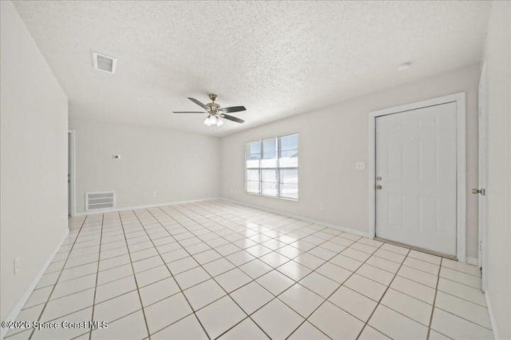 781 August Street SE, Palm Bay, FL 32909 — photo 14
