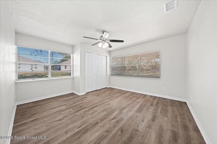 781 August Street SE, Palm Bay, FL 32909 — photo 15
