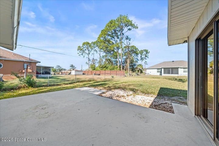 781 August Street SE, Palm Bay, FL 32909 — photo 16
