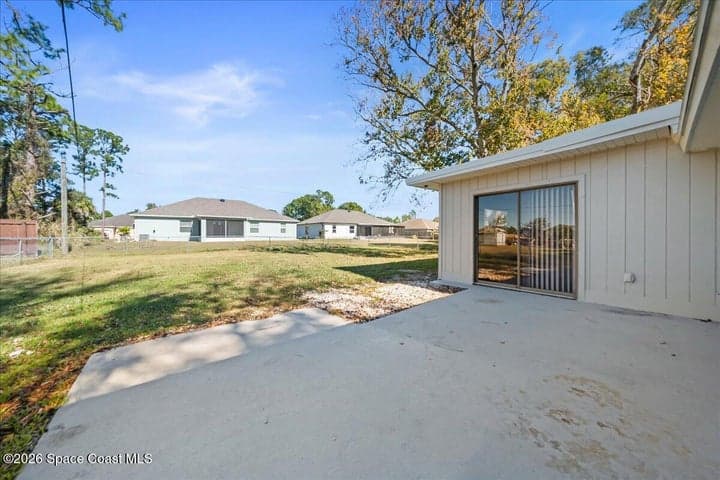 781 August Street SE, Palm Bay, FL 32909 — photo 17