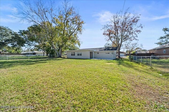781 August Street SE, Palm Bay, FL 32909 — photo 18