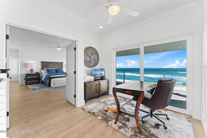 7155 S Highway A1a, Melbourne Beach, FL 32951 — photo 10