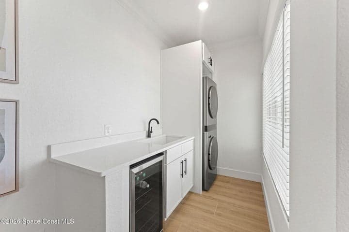 7155 S Highway A1a, Melbourne Beach, FL 32951 — photo 12