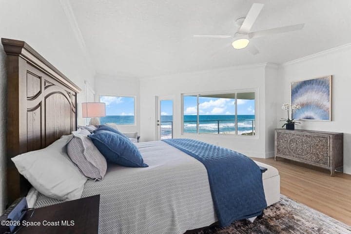 7155 S Highway A1a, Melbourne Beach, FL 32951 — photo 9