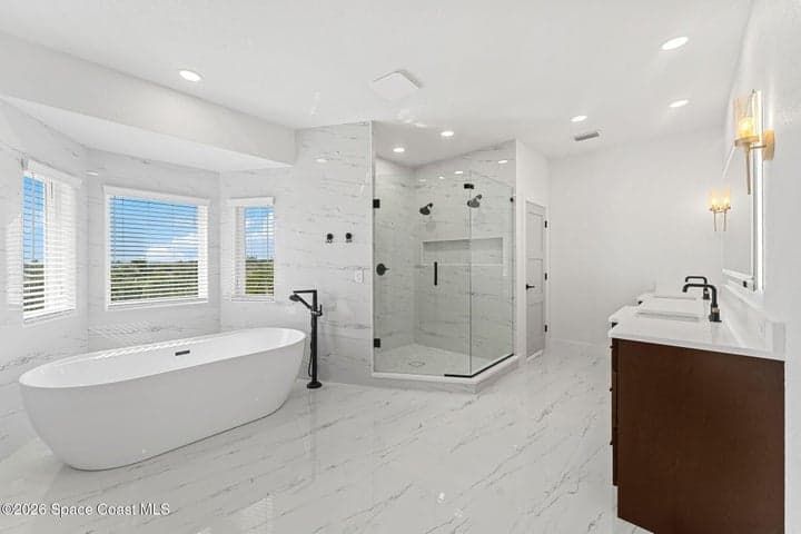 7155 S Highway A1a, Melbourne Beach, FL 32951 — photo 11