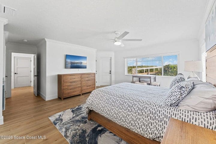 7155 S Highway A1a, Melbourne Beach, FL 32951 — photo 13