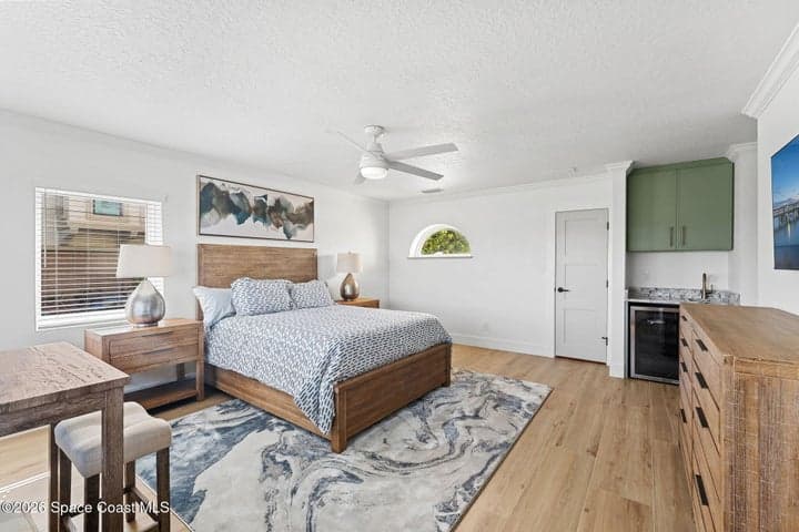 7155 S Highway A1a, Melbourne Beach, FL 32951 — photo 14