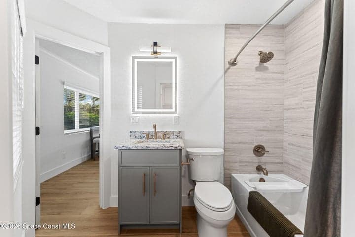 7155 S Highway A1a, Melbourne Beach, FL 32951 — photo 15
