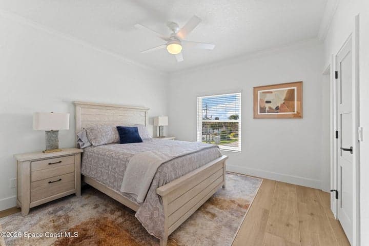 7155 S Highway A1a, Melbourne Beach, FL 32951 — photo 16