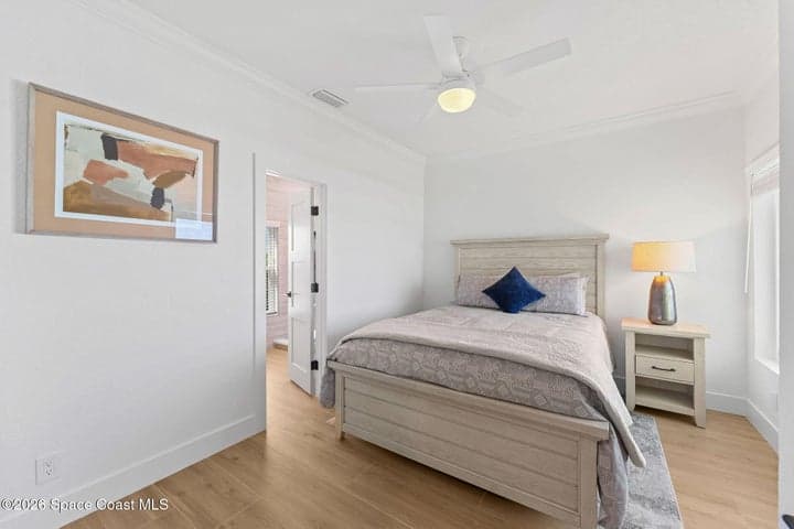 7155 S Highway A1a, Melbourne Beach, FL 32951 — photo 18