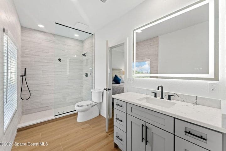 7155 S Highway A1a, Melbourne Beach, FL 32951 — photo 17