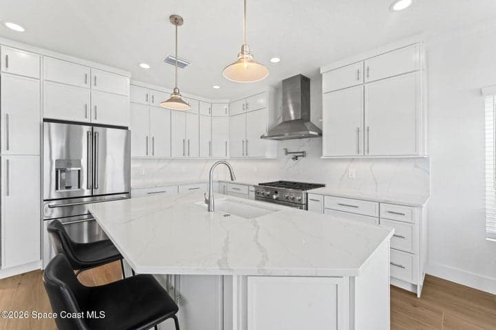 7155 S Highway A1a, Melbourne Beach, FL 32951 — photo 7