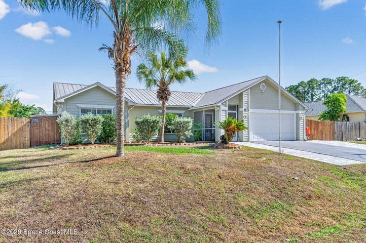 1671 Cranfield Terrace SE, Palm Bay, FL 32909 — photo 39