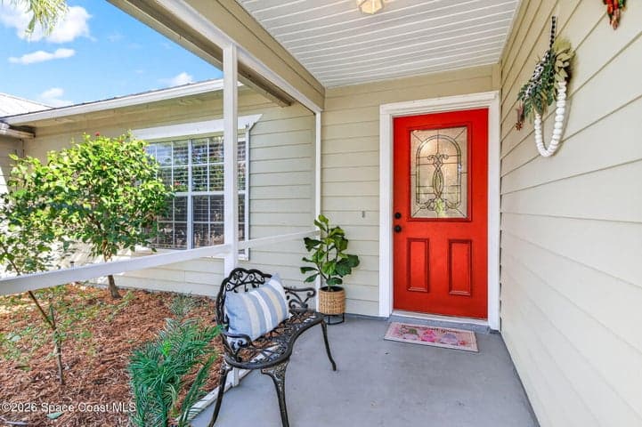 1671 Cranfield Terrace SE, Palm Bay, FL 32909 — photo 38