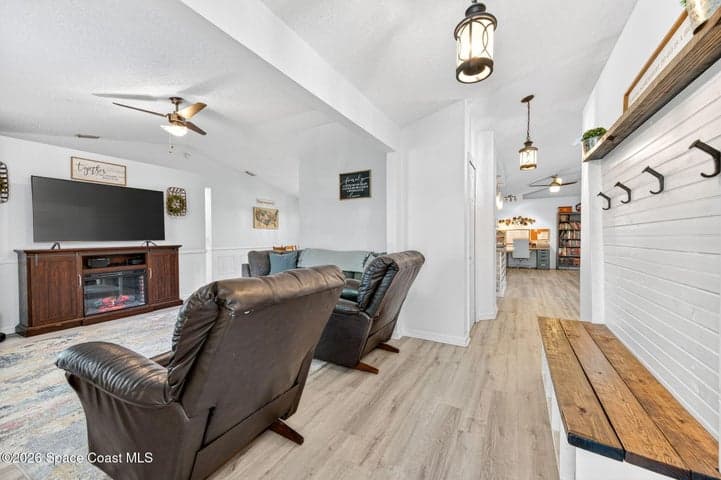 1671 Cranfield Terrace SE, Palm Bay, FL 32909 — photo 17