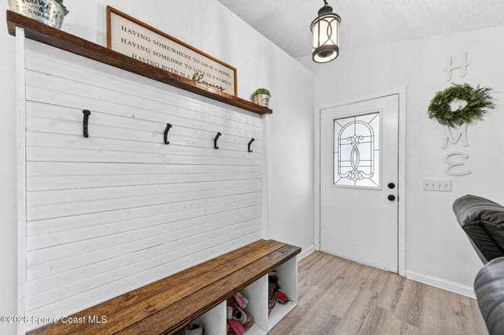 1671 Cranfield Terrace SE, Palm Bay, FL 32909 — photo 18