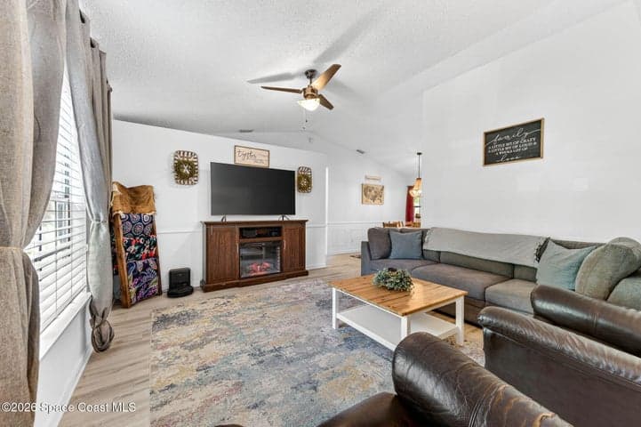 1671 Cranfield Terrace SE, Palm Bay, FL 32909 — photo 14