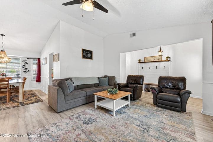1671 Cranfield Terrace SE, Palm Bay, FL 32909 — photo 15