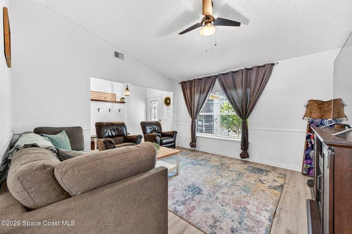 1671 Cranfield Terrace SE, Palm Bay, FL 32909 — photo 16