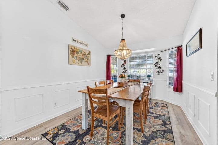 1671 Cranfield Terrace SE, Palm Bay, FL 32909 — photo 9