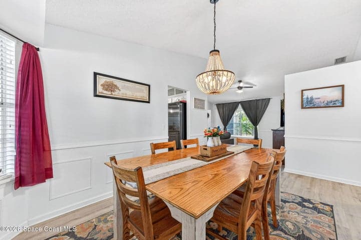1671 Cranfield Terrace SE, Palm Bay, FL 32909 — photo 8