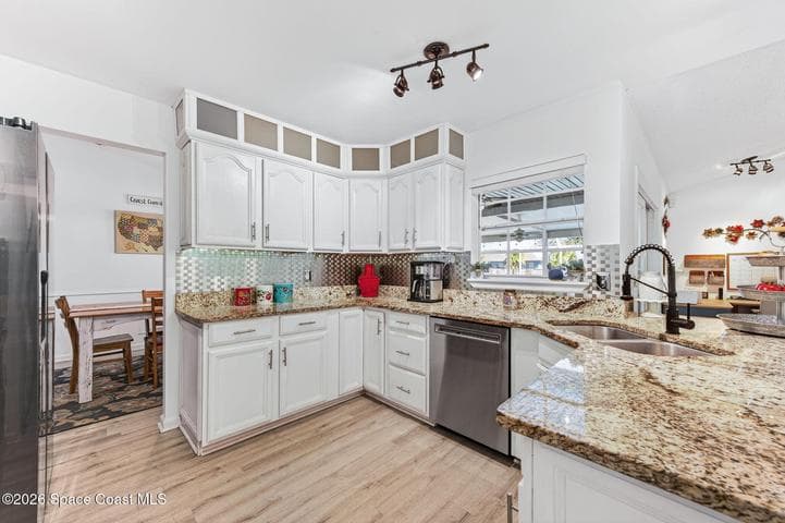 1671 Cranfield Terrace SE, Palm Bay, FL 32909 — photo 5