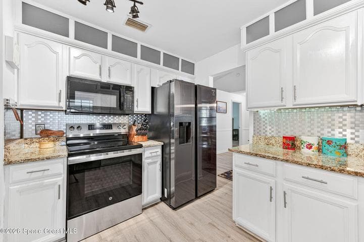 1671 Cranfield Terrace SE, Palm Bay, FL 32909 — photo 6