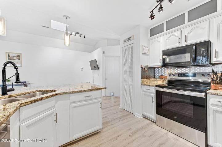 1671 Cranfield Terrace SE, Palm Bay, FL 32909 — photo 7
