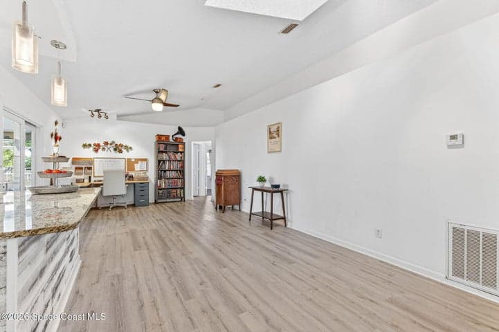 1671 Cranfield Terrace SE, Palm Bay, FL 32909 — photo 11