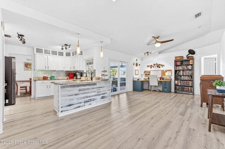 1671 Cranfield Terrace SE, Palm Bay, FL 32909 — photo 10