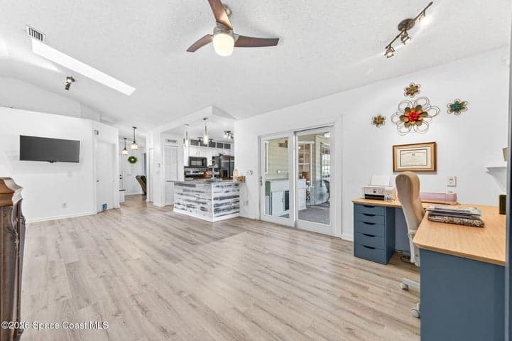 1671 Cranfield Terrace SE, Palm Bay, FL 32909 — photo 12