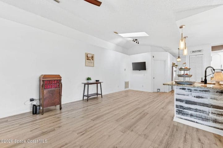 1671 Cranfield Terrace SE, Palm Bay, FL 32909 — photo 13