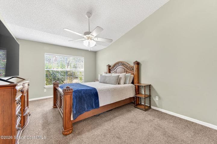 1671 Cranfield Terrace SE, Palm Bay, FL 32909 — photo 19