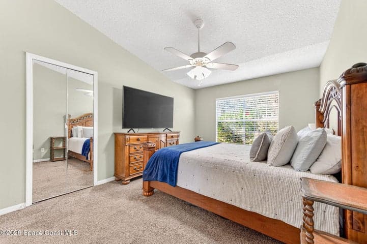 1671 Cranfield Terrace SE, Palm Bay, FL 32909 — photo 20