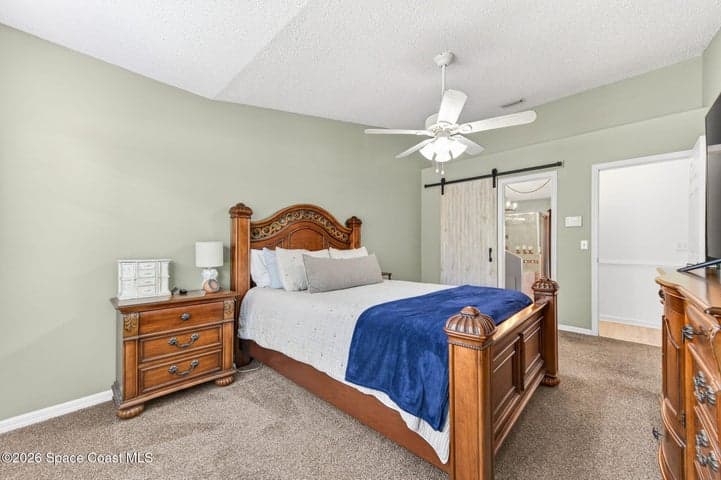 1671 Cranfield Terrace SE, Palm Bay, FL 32909 — photo 21
