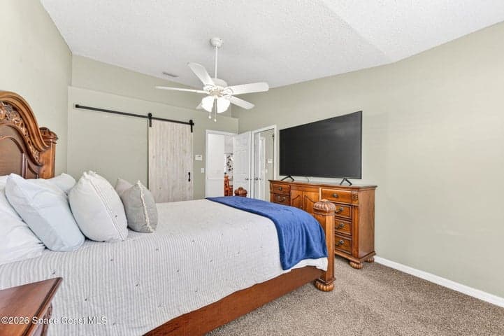 1671 Cranfield Terrace SE, Palm Bay, FL 32909 — photo 22