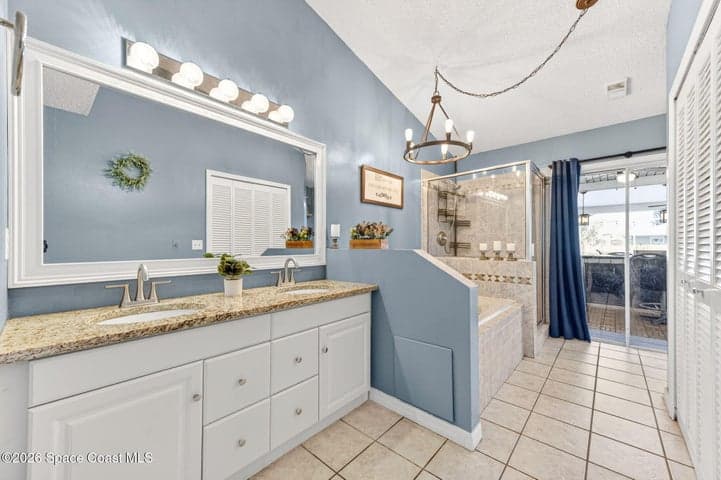 1671 Cranfield Terrace SE, Palm Bay, FL 32909 — photo 23