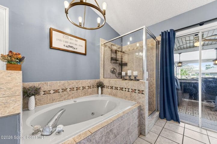 1671 Cranfield Terrace SE, Palm Bay, FL 32909 — photo 24