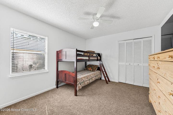 1671 Cranfield Terrace SE, Palm Bay, FL 32909 — photo 27