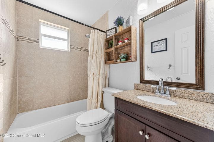 1671 Cranfield Terrace SE, Palm Bay, FL 32909 — photo 28