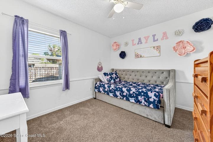 1671 Cranfield Terrace SE, Palm Bay, FL 32909 — photo 26