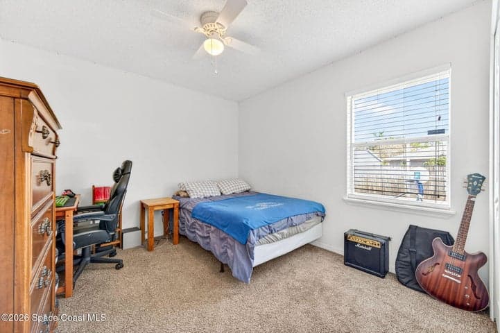 1671 Cranfield Terrace SE, Palm Bay, FL 32909 — photo 25
